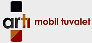 logo2
